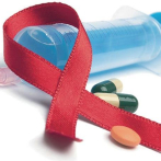 Fechas claves del VIH