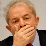 Lula da Silva sufre nuevo revés tras recibir una segunda condena por corrupción