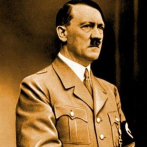 Incautan en Alemania pinturas y dibujos atribuidos a Hitler cuya autenticidad es dudosa