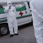 Nigeria confirma la muerte de 57 personas por un nuevo brote de fiebre de Lassa en el país