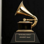 Negros, mujeres y política toman fuerza en los videoclips nominados a los Grammy