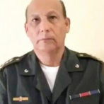 Otro militar llama a obedecer a Guaidó