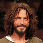 El músico de rock Chris Cornell gana un Grammy póstumo