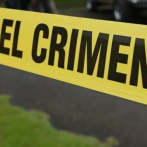 Asesinan a jefe de Policía y un agente en el estado mexicano de Puebla