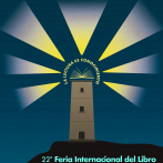 Premian afiche para Feria del Libro 2019