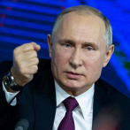 Rusia, Turquía y otros países preparan cumbre para tratar tema Siria