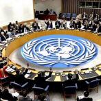 EE.UU. y Rusia impulsan resoluciones contrarias sobre Venezuela en la ONU