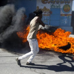 Cinco claves para entender las protestas en Haití