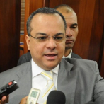 Moscoso Segarra: “El sistema penal dominicano ha dado grandes pasos hacia la constitucionalización”