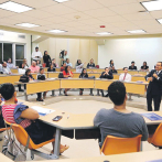 Malas noticias para la democracia