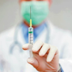 Una vacuna reduce el virus latente del VIH y abre nuevas vías de tratamiento