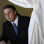 Bolsonaro ordena investigar a ministro por irregularidades con fondos electorales