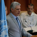 Cuba acusa a EEUU de usar a RD y Puerto Rico para mover tropas como preparación militar ante Venezuela
