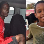 “Si yo pudiera devolver el tiempo atrás lo haría”, dice asesino confeso de niño de nueve años