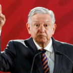 López Obrador quiere para México socios extranjeros de prestigio y con ética