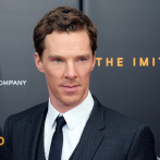 Benedict Cumberbatch será Satán en Good Omens