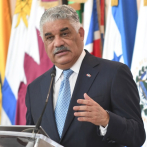 Cancillería niega denuncia cubana sobre uso de aeropuerto por EEUU para invadir Venezuela