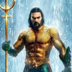 Jason Momoa, el Aquaman que levanta suspiros, se unirá a la cinta de 