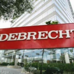 Odebrecht firma acuerdo de cooperación con la fiscalía de Perú