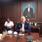 Caso Venezuela: Comandante FARD resta importancia a denuncia del Gobierno cubano