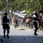 Relativa calma en Haití mientras la oposición se resiste a dialogar con Moise