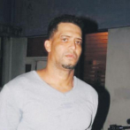 Buche, acusado por punto de droga en Baní, fue trasladado a cárcel Higüey por motivos de seguridad