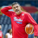 Puerto Rico anuncia convocados para ventana FIBA