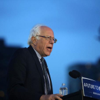 Bernie Sanders competirá de nuevo en las primarias demócratas presidenciales