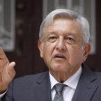 Nueve diputados dejan el PRD de México y se suman a López Obrador