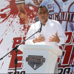 Periodista Juan Mercado es designado como Gerente General de los Gigantes
