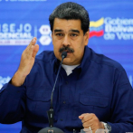 Maduro reta a Guaidó a convocar elecciones para 