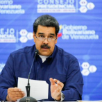Venezuela declara alerta militar y cierra frontera con Curazao ante llegada de ayuda humanitaria