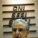 Policía de Brasil detiene a presidente de confederación industrial acusado de fraudes