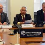 República Dominicana dispondrá de información geoespacial