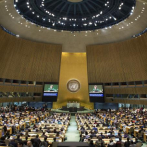La ONU urge a despolitizar toda la ayuda humanitaria en Venezuela