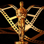 Los Premios Oscar serán transmitidos por Telesistema y Tele Antillas