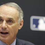 MLB implementará nuevas reglas para evitar el robo de señales