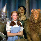 El Mago de Oz se convertirá en serie de televisión