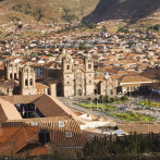 Cusco puede salir de patrimonio mundial por ampliación de hotel