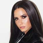 Demi Lovato reingresa a rehabilitación por adicción a drogas