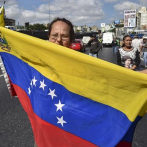 EE.UU. responsabilizará a Fuerzas Armadas venezolanas si hay violencia mañana