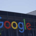 Google cede a la presión de empleados y permitirá demandas por discriminación