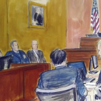 Caso “El Chapo” resalta problema de “jurados que googlean”