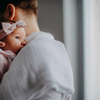 El Gobierno español elevará el permiso de paternidad a 16 semanas por decreto ley