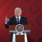 Presidente mexicano intercede para que madre y hermanas del 