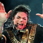 Demandan a HBO para impedir que emita polémico documental sobre Michael Jackson