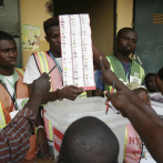 Nigeria: Cuentan votos de comicios en que septuagenarios se disputan el poder