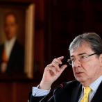 Colombia ordena regreso de diplomáticos en Venezuela por ruptura de relación