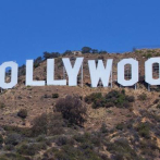 Mujeres y minorías reportan modesto avance en Hollywood, según estudio