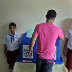Cuba comienza las votaciones sobre el referendo de la nueva Constitución